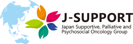 j-support